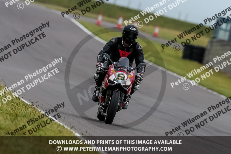 PJM Photography;anglesey no limits trackday;anglesey photographs;anglesey trackday photographs;enduro digital images;event digital images;eventdigitalimages;no limits trackdays;peter wileman photography;racing digital images;trac mon;trackday digital images;trackday photos;ty croes